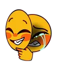 ACE_2sad Discord Emoji