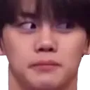gyuvinsideye
