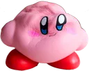 KirbySquish