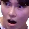 hanbinflabbergasted hanbinflabbergasted