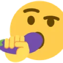 emoji_45