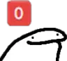 no_p