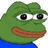 PeepoDab