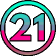 Clan_21