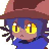 nikomaliciousintent nikomaliciousintent
