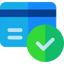 Creditcard creditcard Discord Emoji