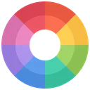 colorcircle