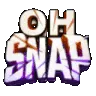 OHSNAP