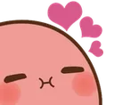 love_kiss