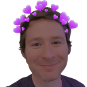 adampurplehearts adampurplehearts