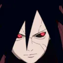 madarasharingan7