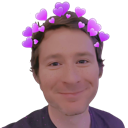 adamwhearts adamwhearts