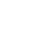 rules Discord emoji
