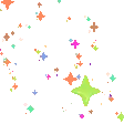 partysparkles