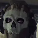 deadeyes