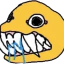 GRR