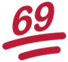 69