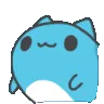 gasp