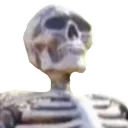 DeadFood DeadFood