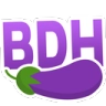 bdh