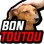 bontoutou