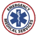 EMS