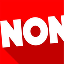 non