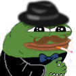 pepe_mafia