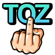 toz