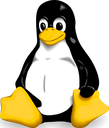 tux