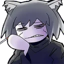 NecoArcChaosLonging