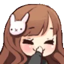 HeheGiggle