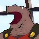 operak