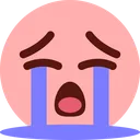 petal_sob petal_sob