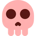petal_skull