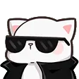 cat_cool