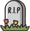 rip