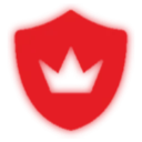 1a466c05f7263205d75edf22d86c6fb5