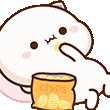 chipps