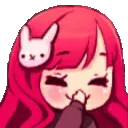 RedGiggle RedGiggle