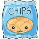 4905chips