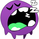 purplesteamboring purplesteamboring