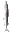 Joelu
