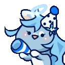 QTAngel_Celebrate