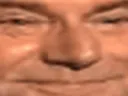 ahi ahi