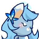 QTAngel_No_Shake