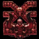 Khorne