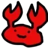 crabby