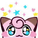 clefsparklepeek