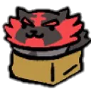 Boxcineroar